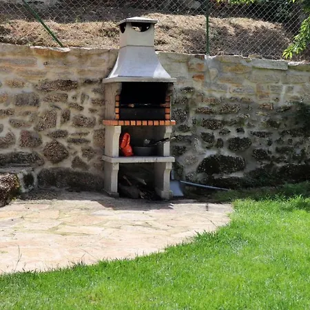 Cantinho D'Aldeia Guarda Exterior photo